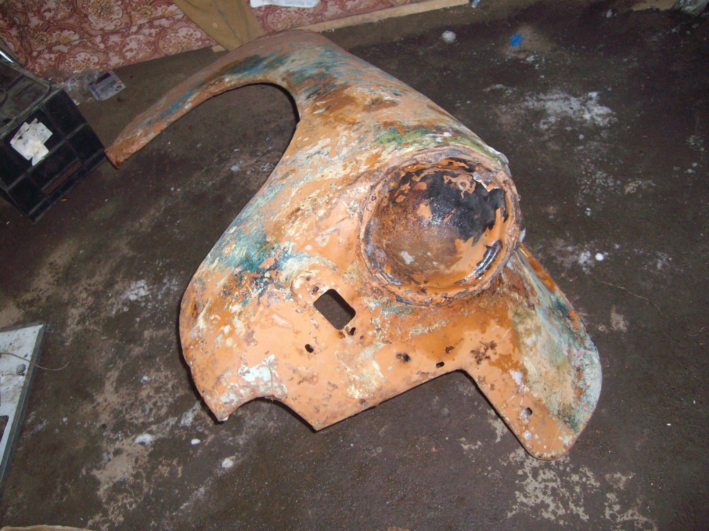 SANY3061.JPG