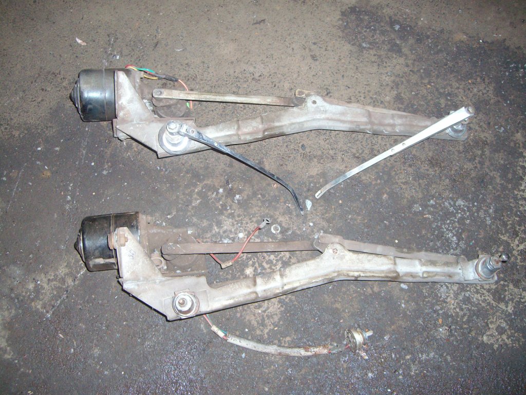 SANY3064.JPG