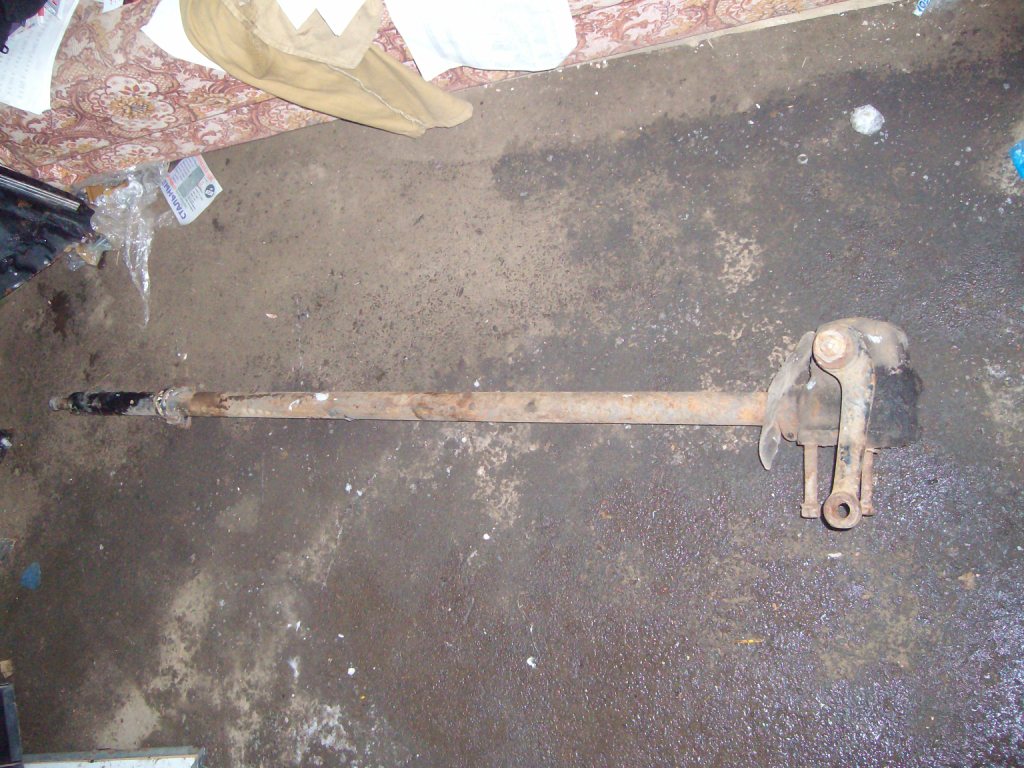 SANY3066.JPG