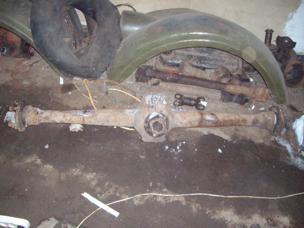 SANY3067.JPG