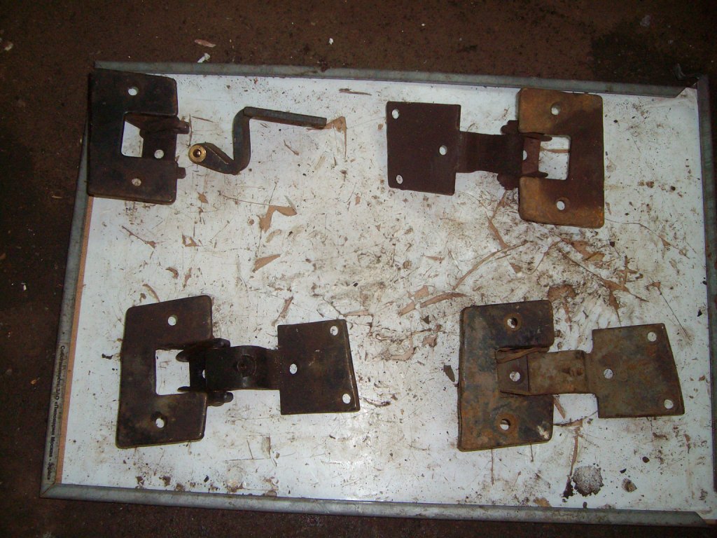 SANY3070.JPG
