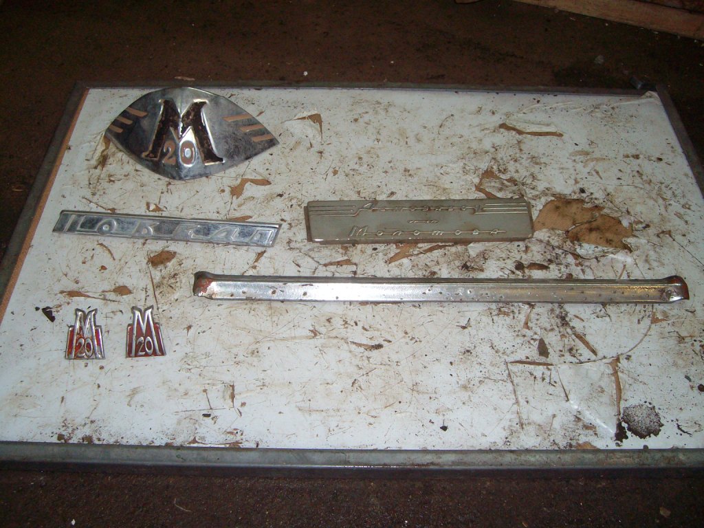 SANY3073.JPG