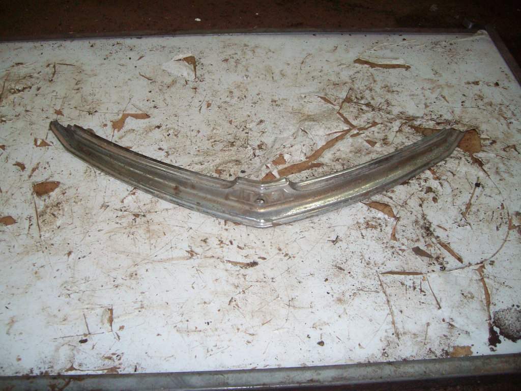 SANY3077.JPG
