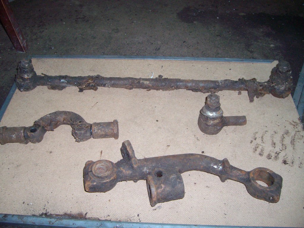 SANY3109.JPG