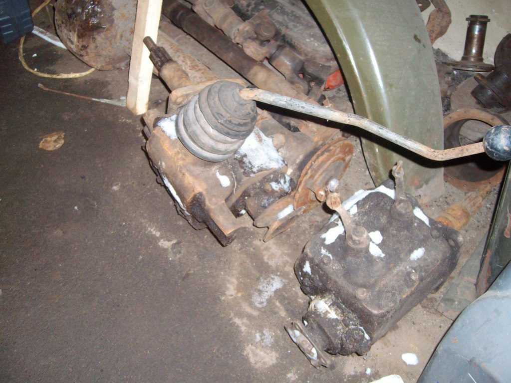 SANY3111.JPG