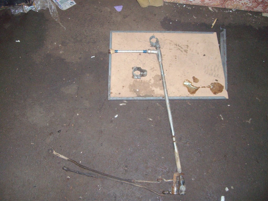 SANY3128.JPG