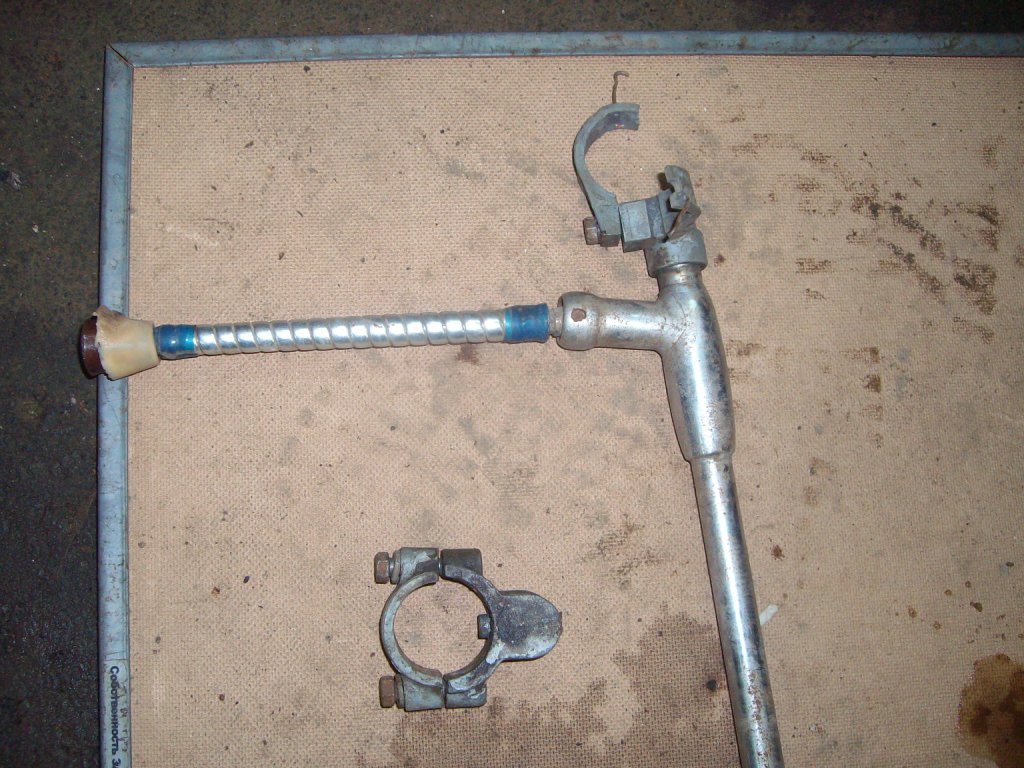 SANY3129.JPG