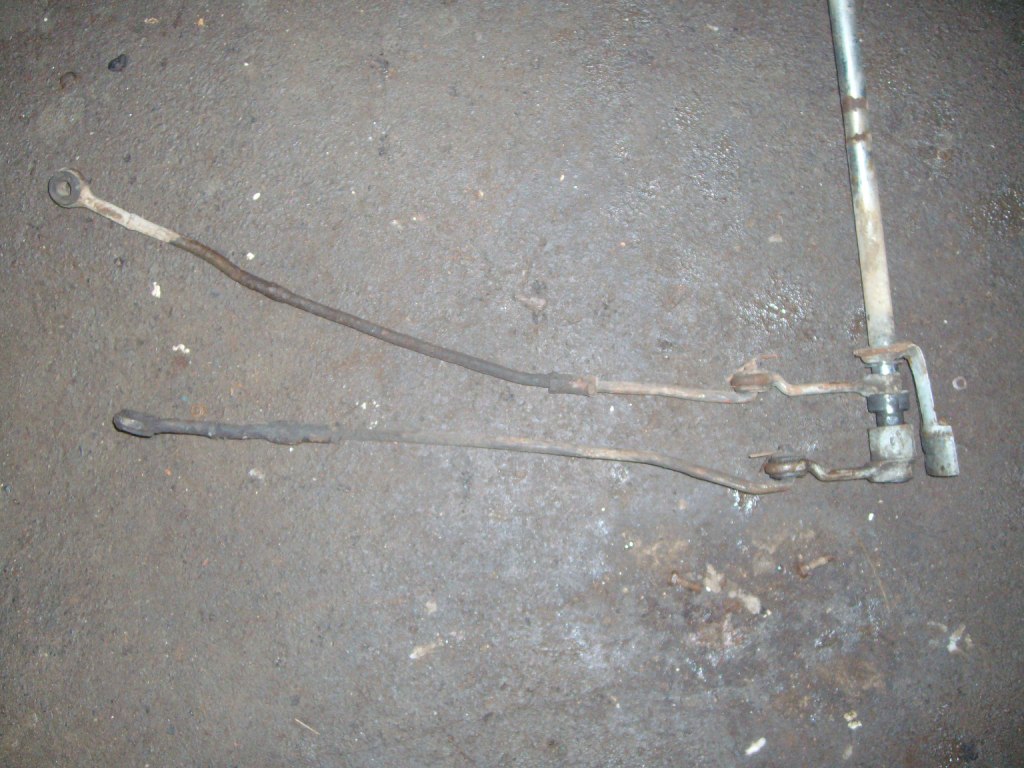 SANY3130.JPG