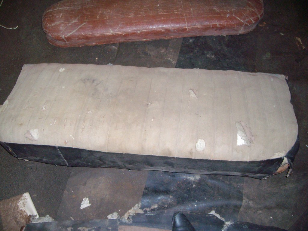 SANY3132.JPG
