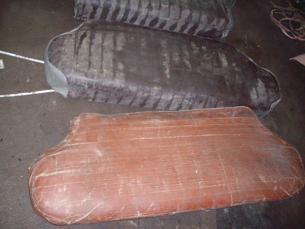 SANY3133.JPG