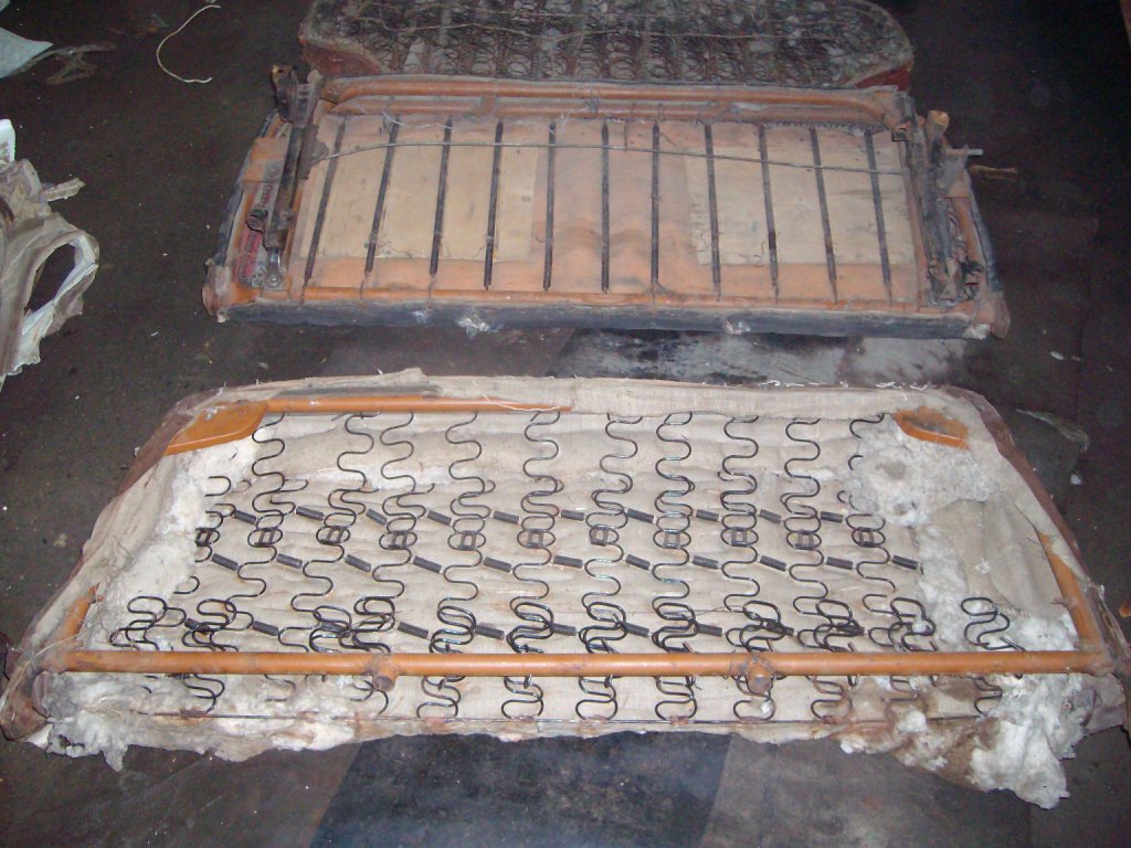 SANY3135.JPG