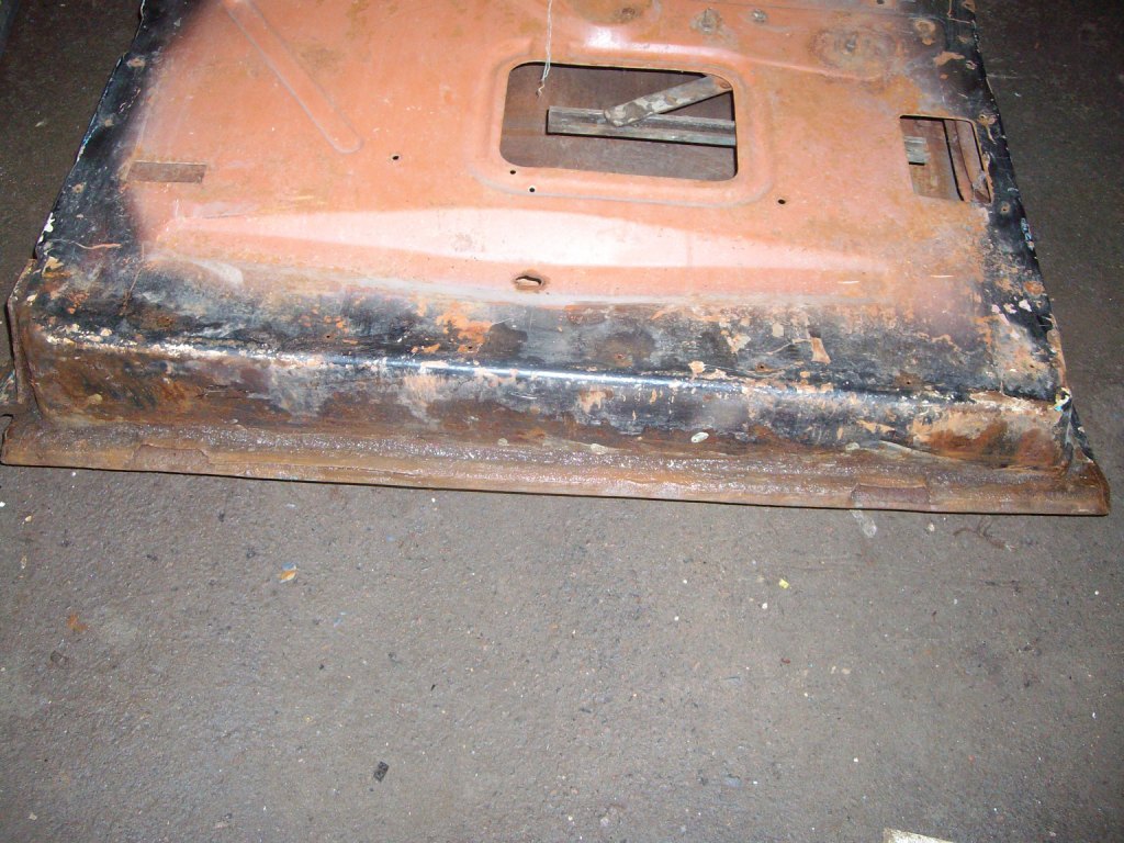 SANY3145.JPG