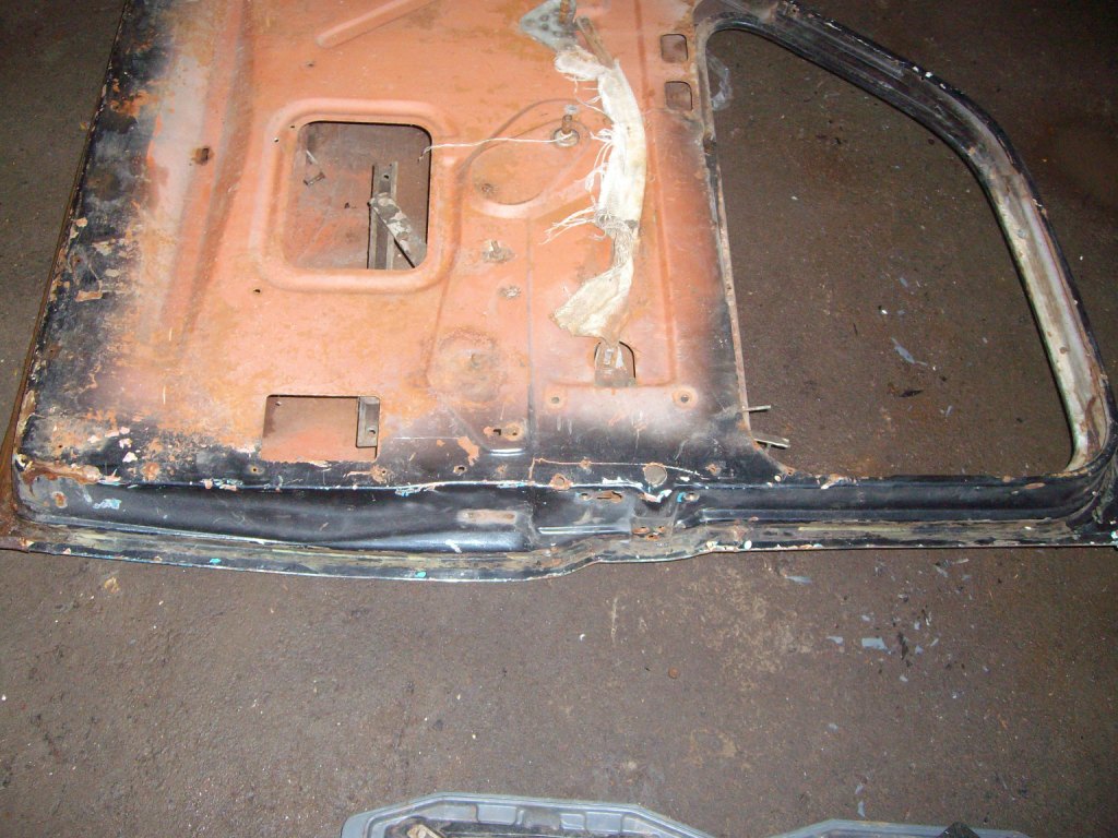 SANY3147.JPG