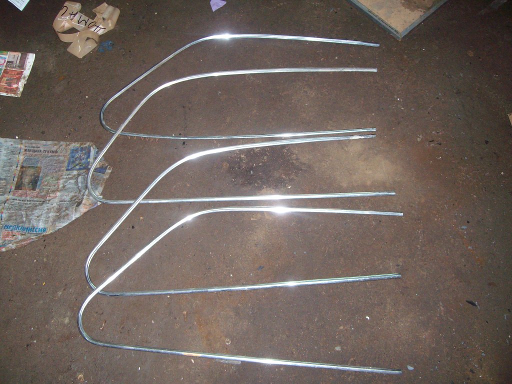 SANY3161.JPG