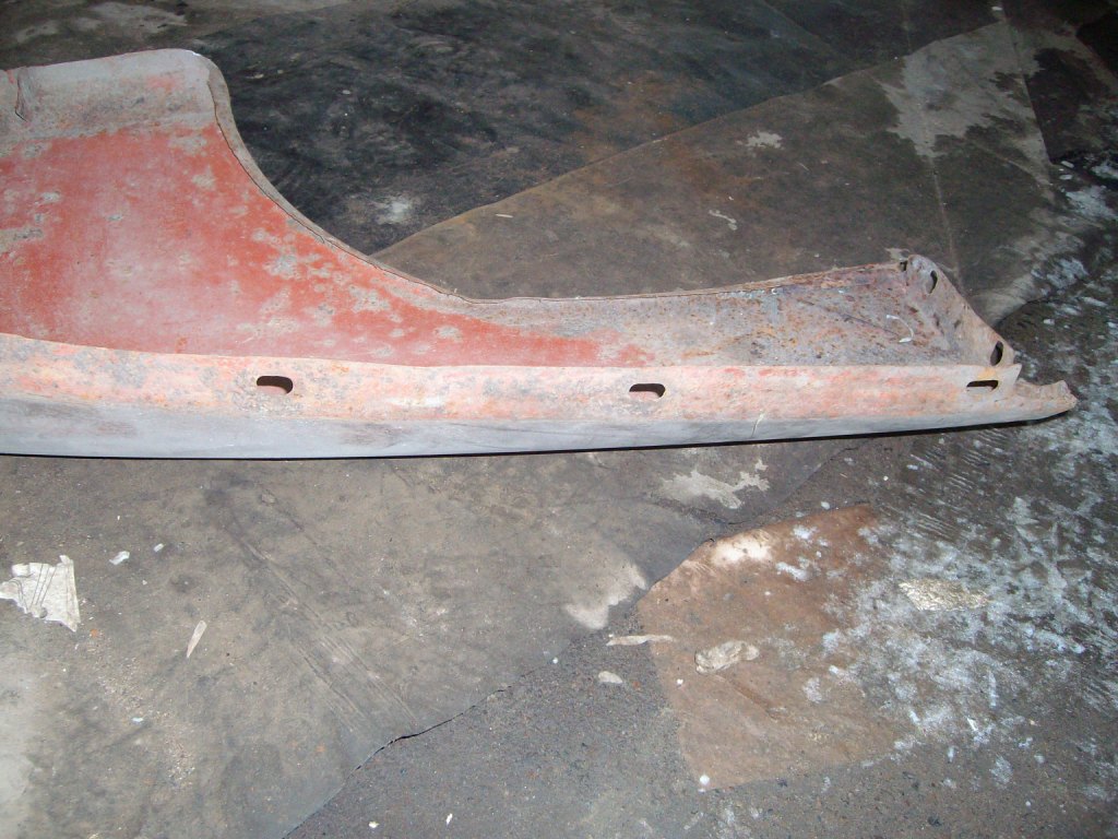 SANY3223.JPG