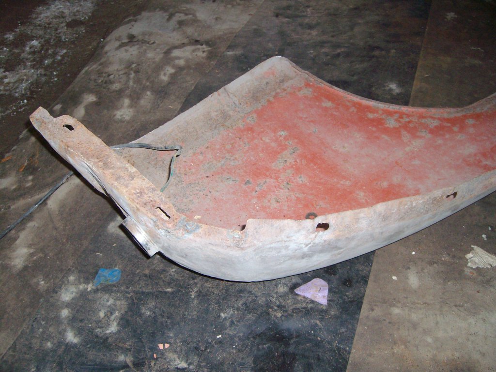 SANY3224.JPG