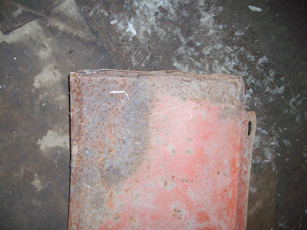 SANY3225.JPG