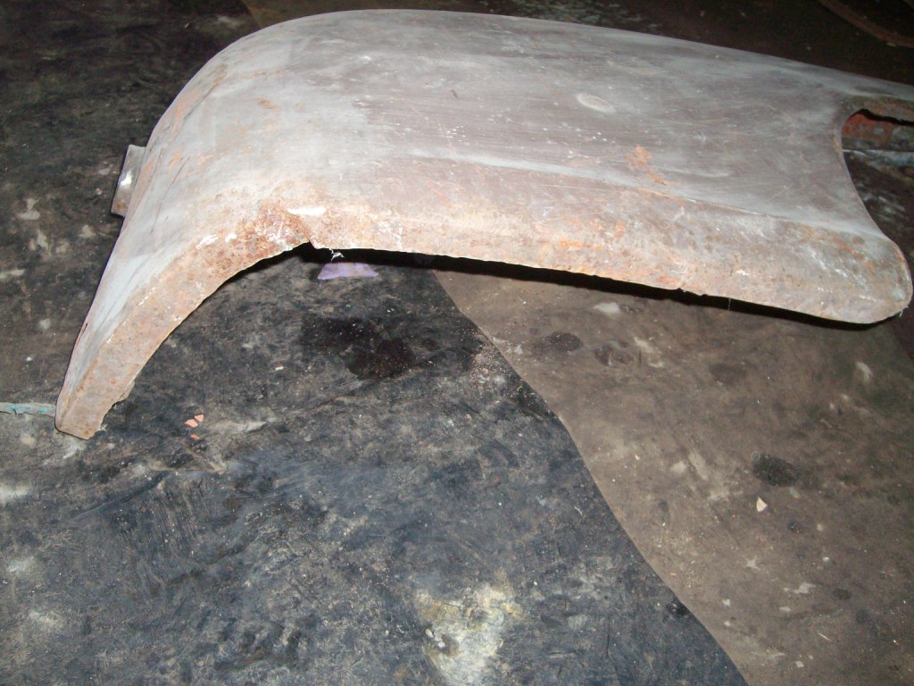 SANY3226.JPG