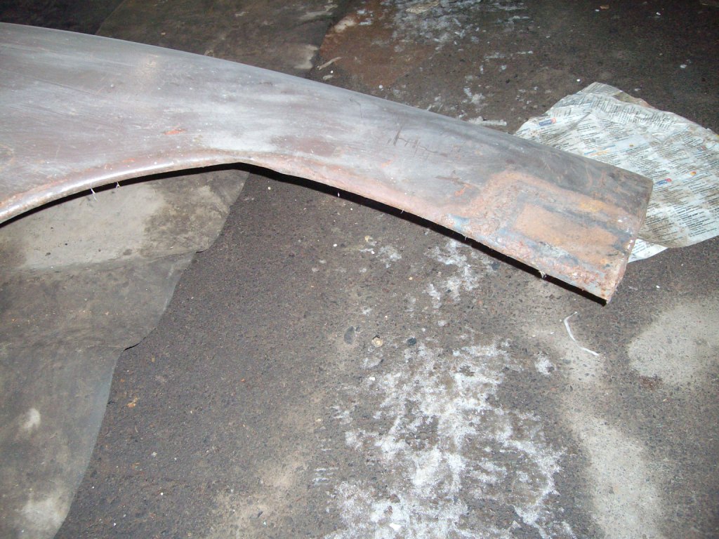 SANY3227.JPG