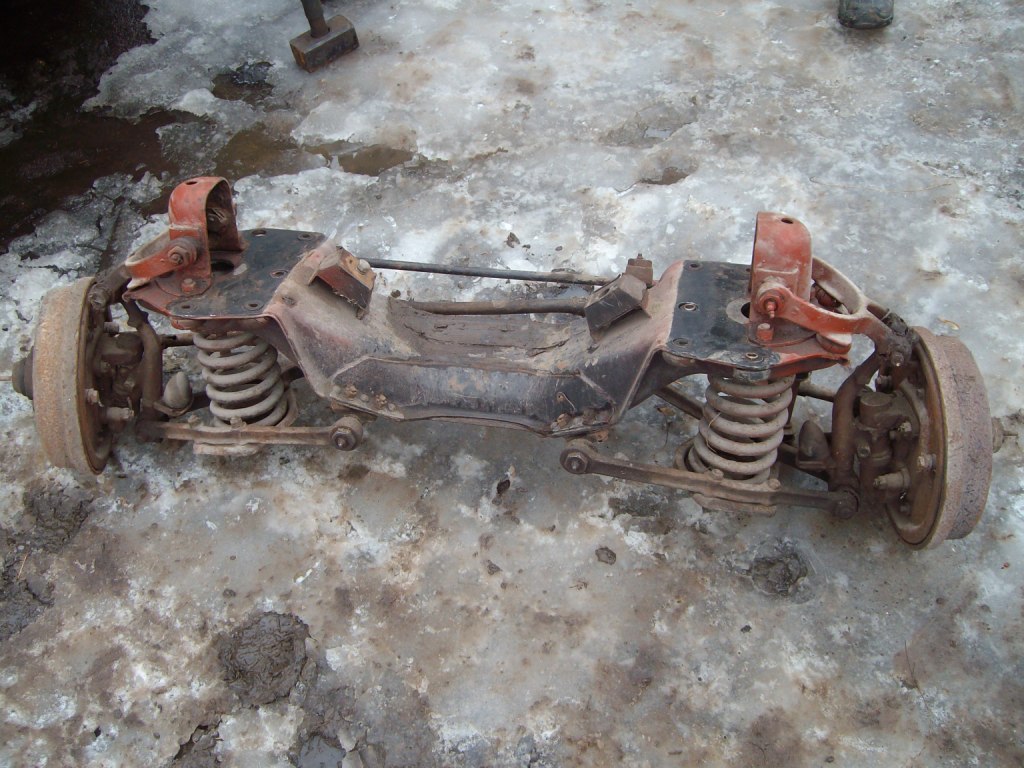 SANY3230.JPG