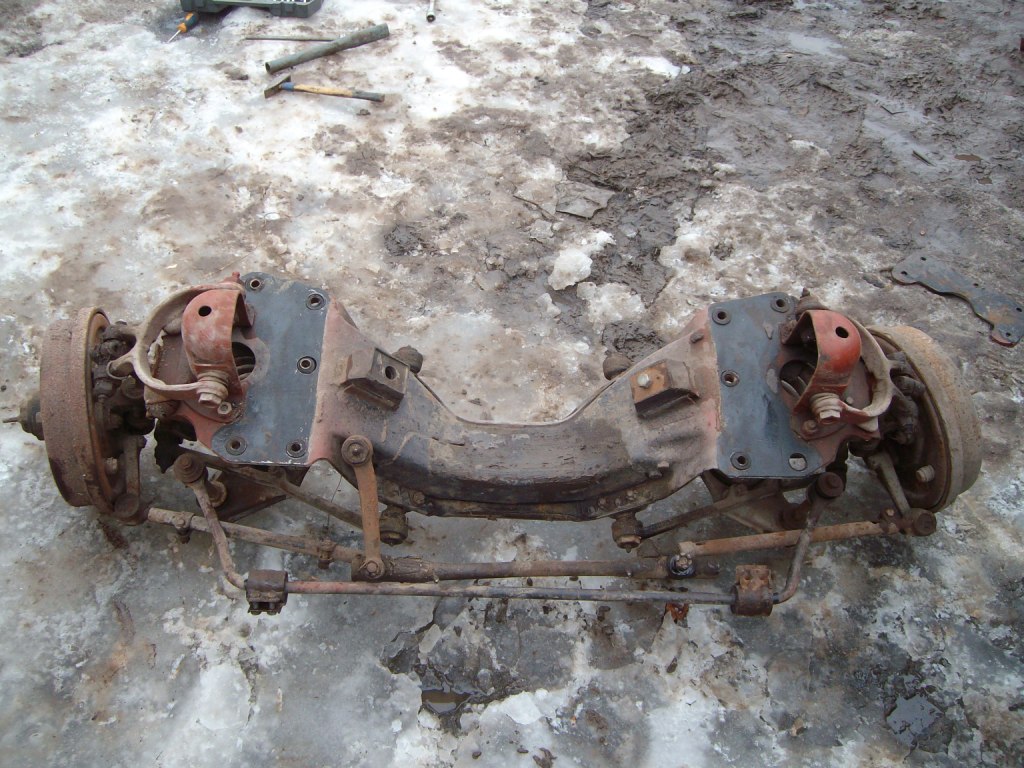 SANY3231.JPG