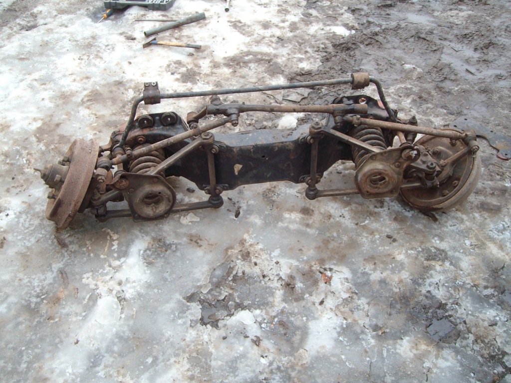 SANY3232.JPG