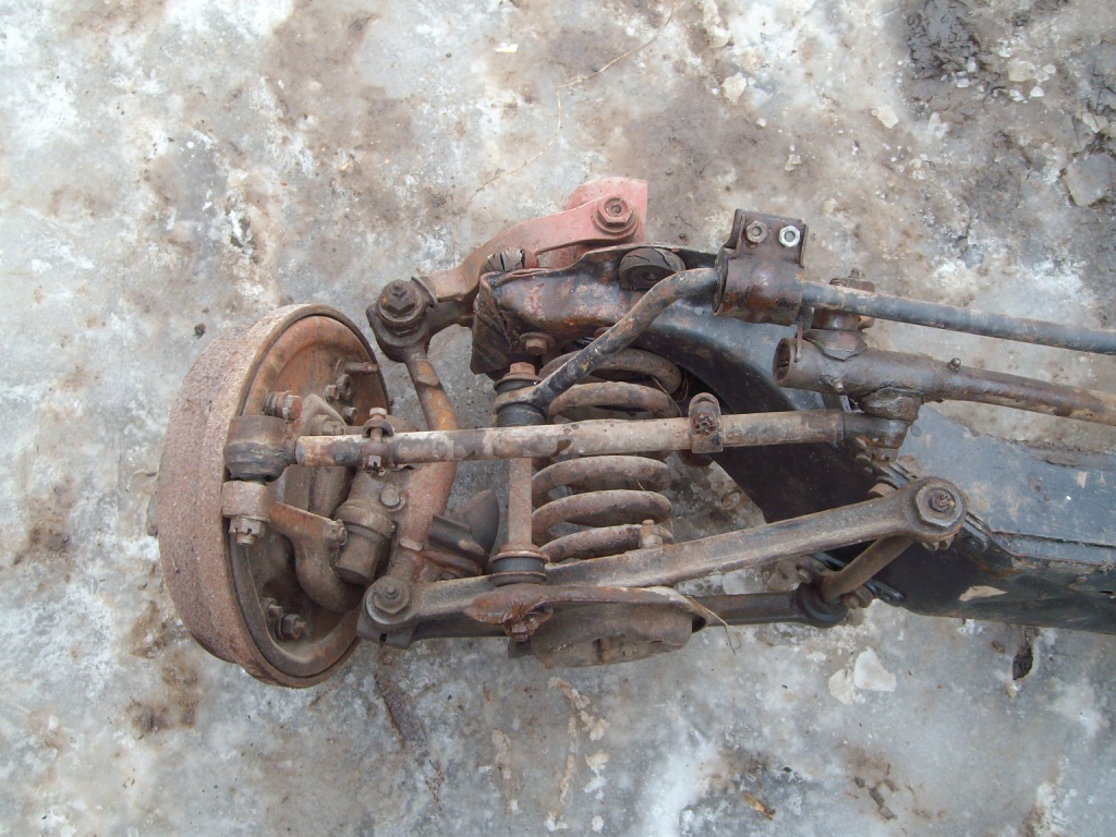 SANY3234.JPG