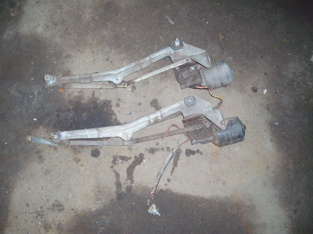 SANY3277.JPG