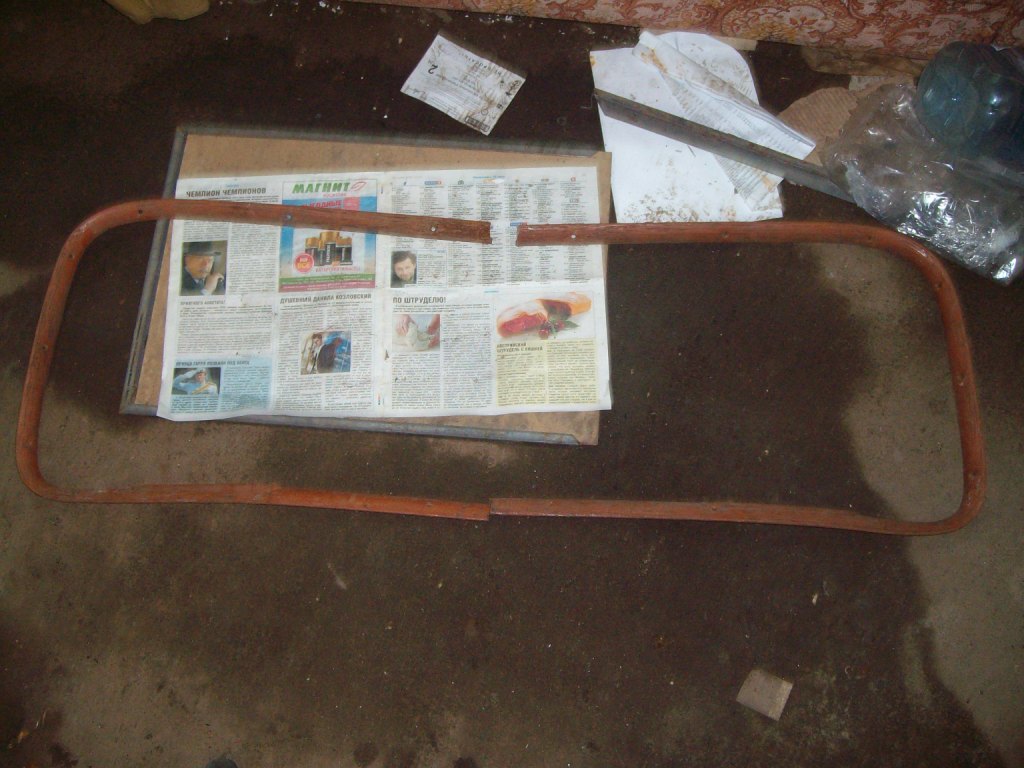 SANY3280.JPG