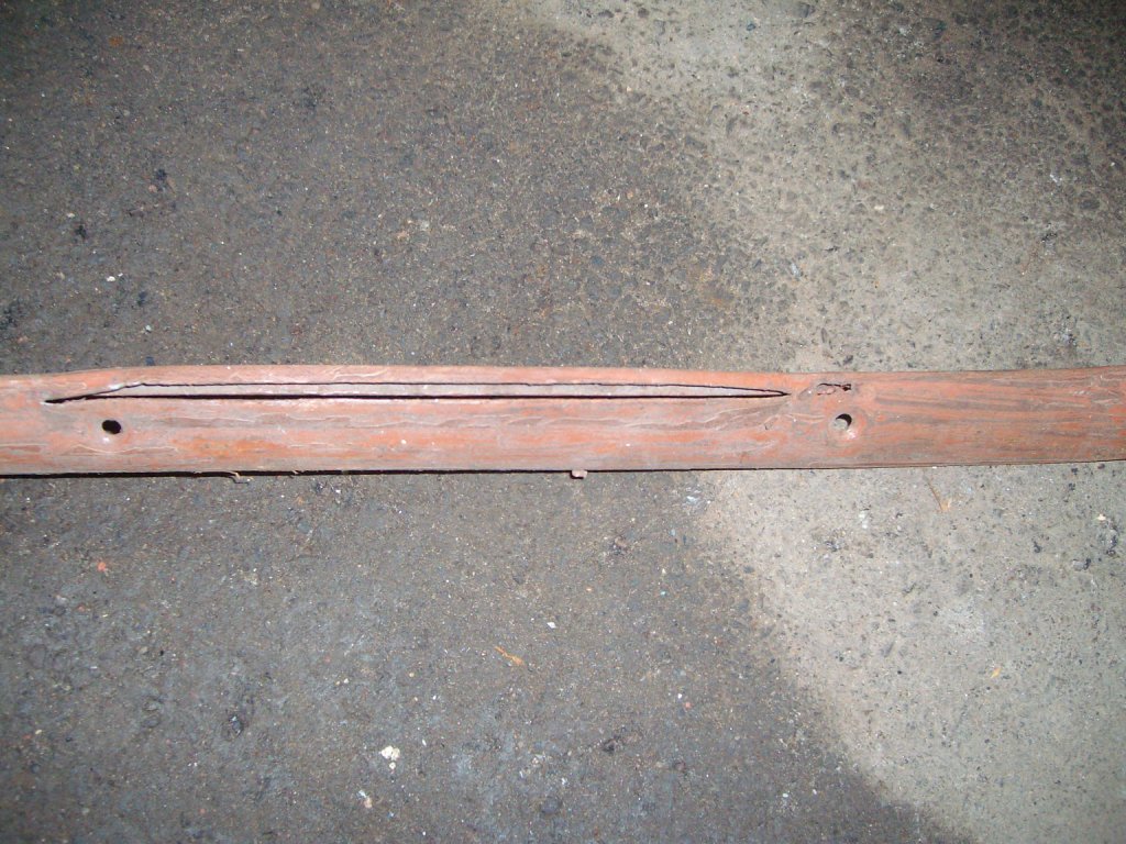 SANY3281.JPG