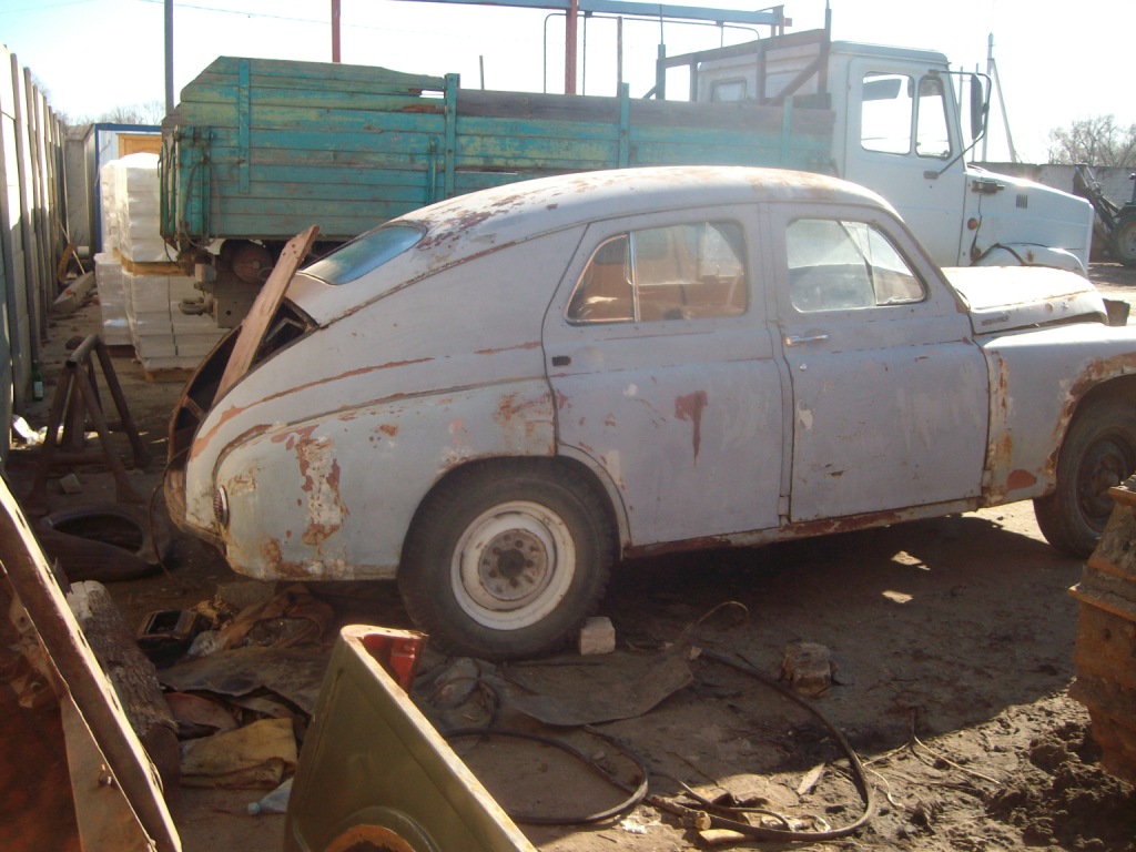 SANY3301.JPG