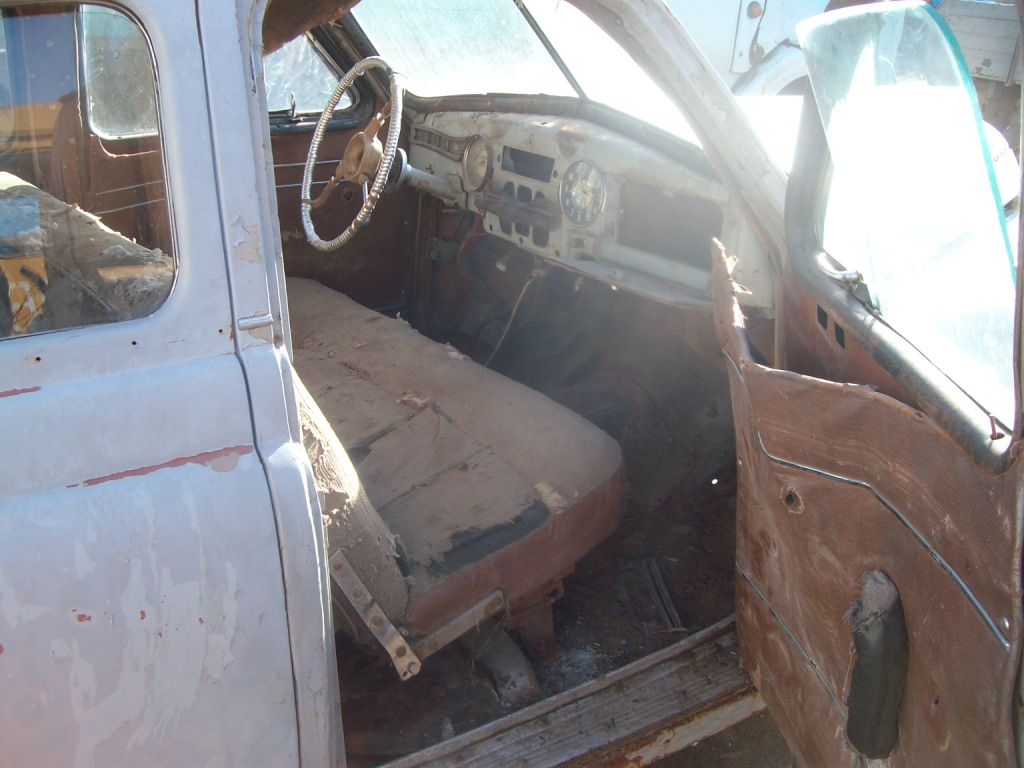 SANY3302.JPG