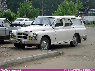Сарай Победа самопал.jpg