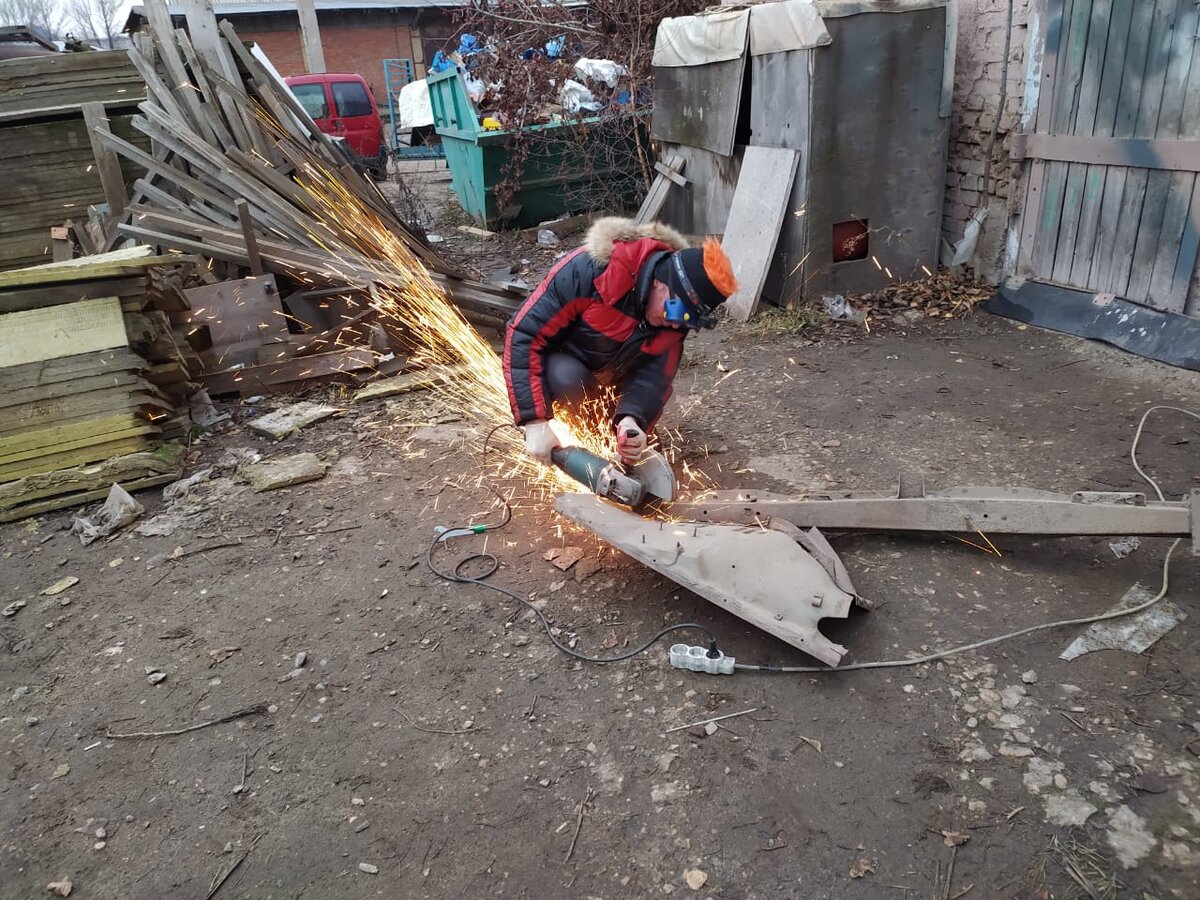 SAVE_20201116_201409.jpeg