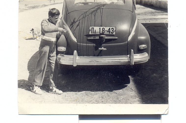 scan0001.jpg