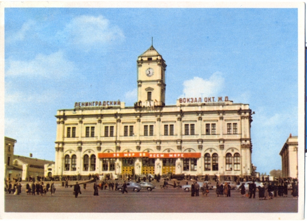 scan0001.jpg
