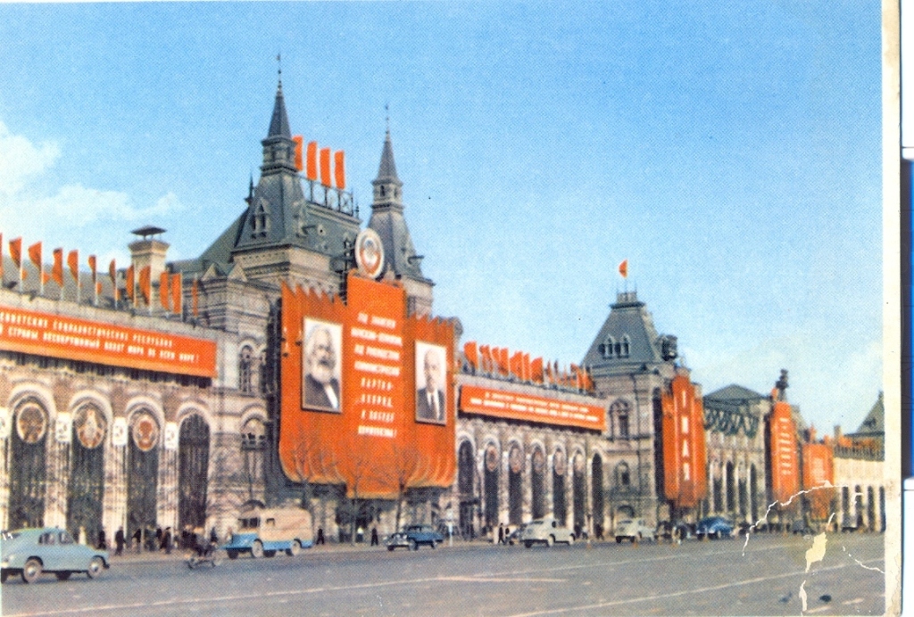 scan0002.jpg