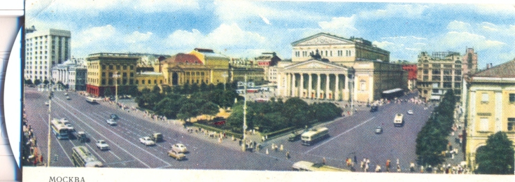 scan0003.jpg