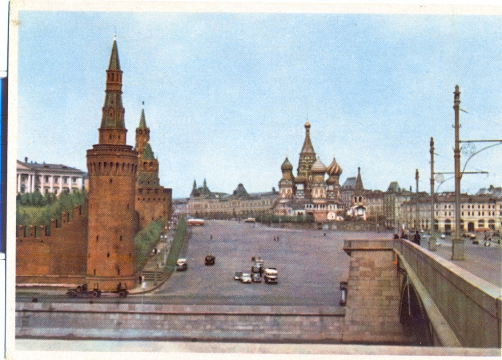 scan0004.jpg