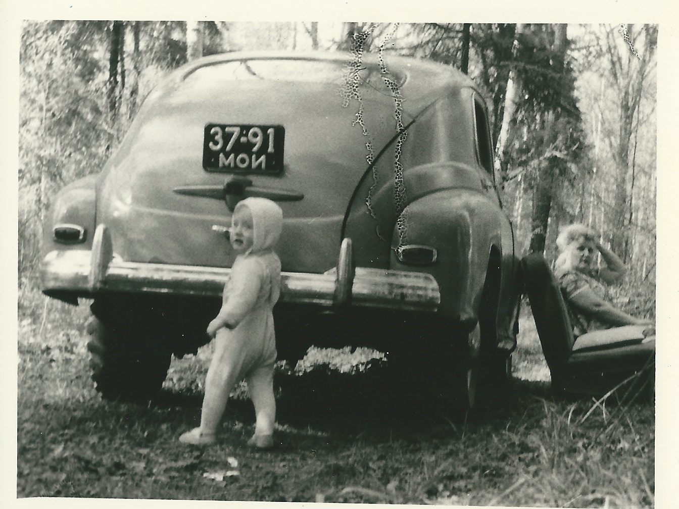SCAN0026.JPG