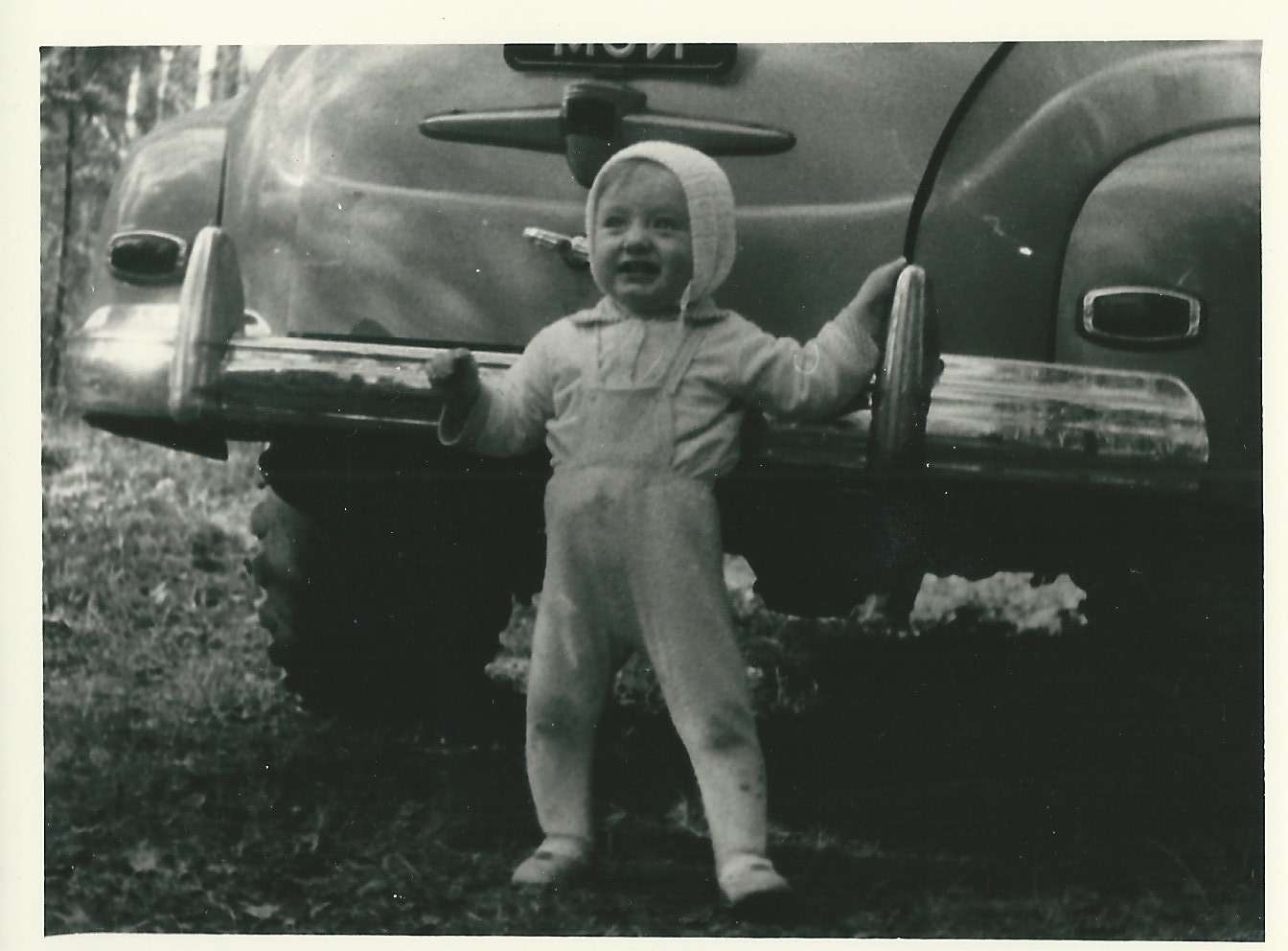 SCAN0028.JPG