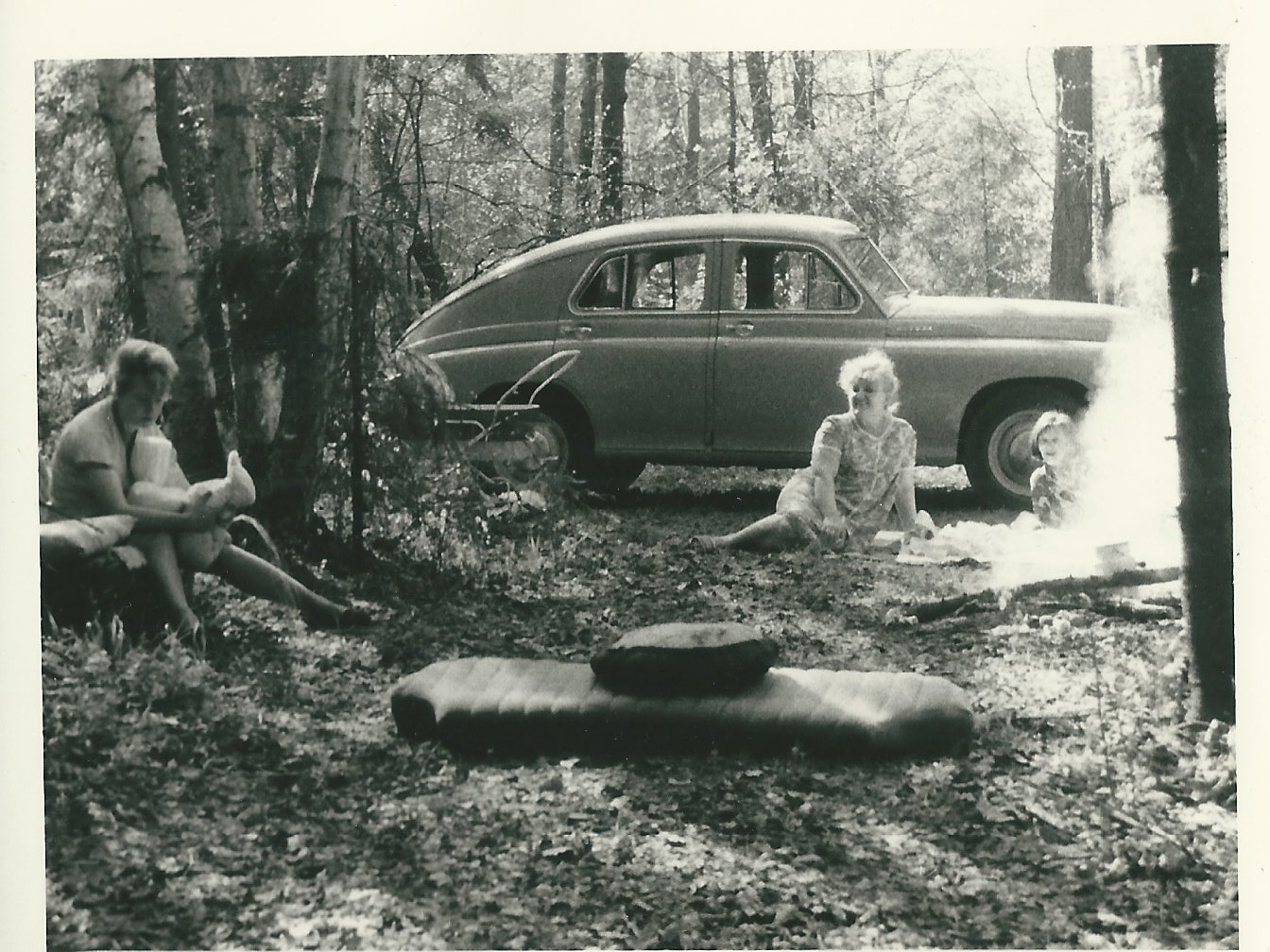 SCAN0030.JPG