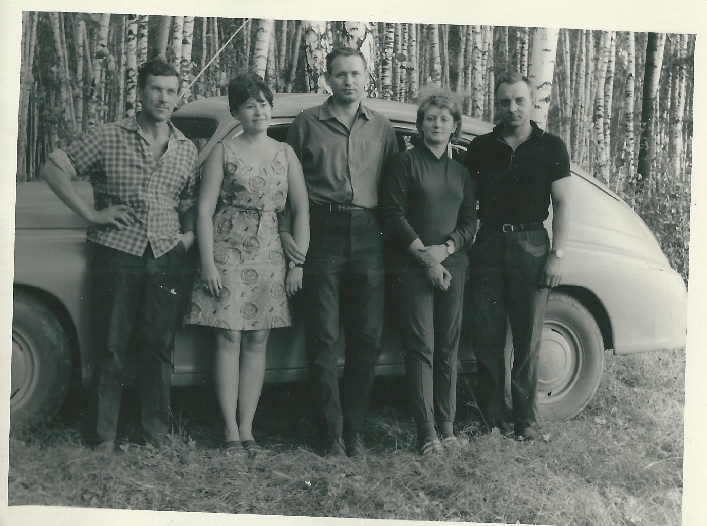 SCAN0031.JPG
