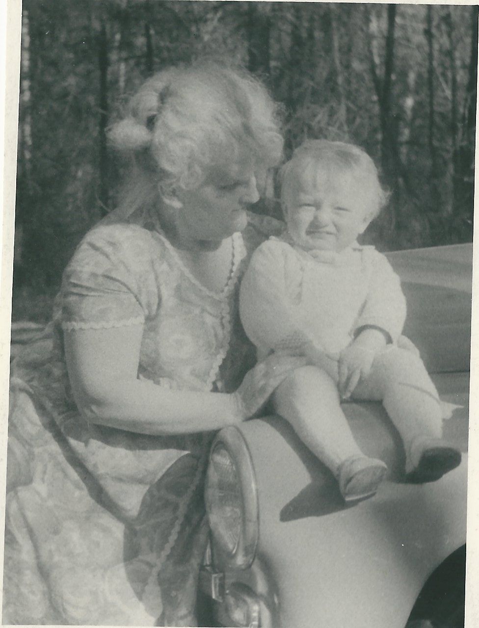 SCAN0032.JPG