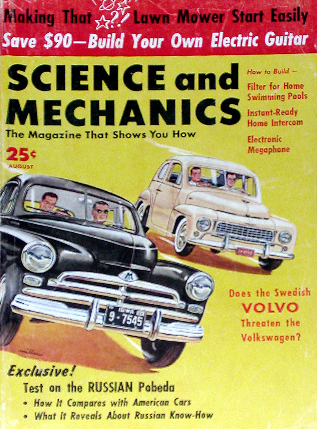 science_and_mechanics_8_1957_0 Russian Pobeda.jpg