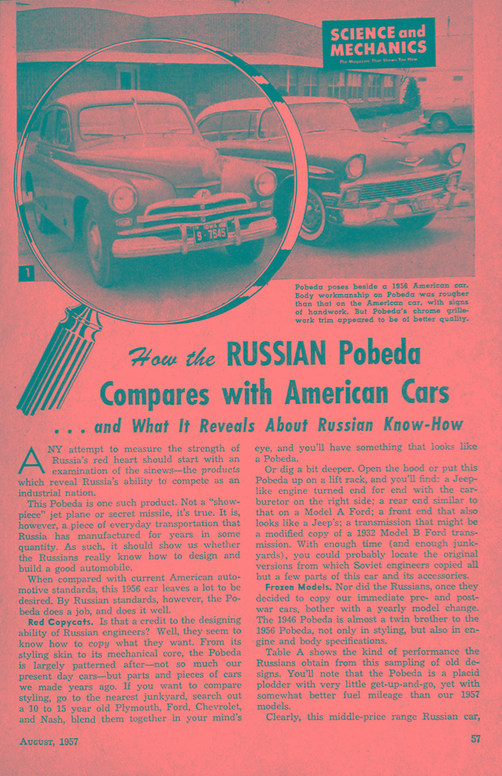 science_and_mechanics_8_1957_1 Russian Pobeda.jpg