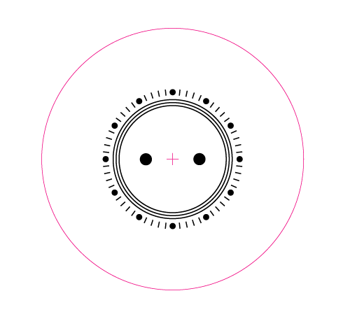 Screen Shot 2015-12-07 at 14.54.48.png