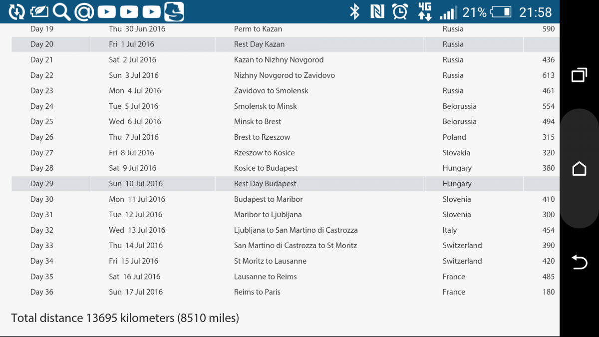 Screenshot_2016-06-29-21-58-34.png