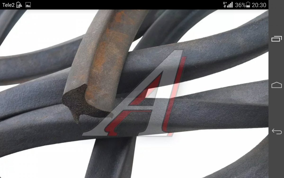 Screenshot_2018-03-26-20-30-56.jpeg