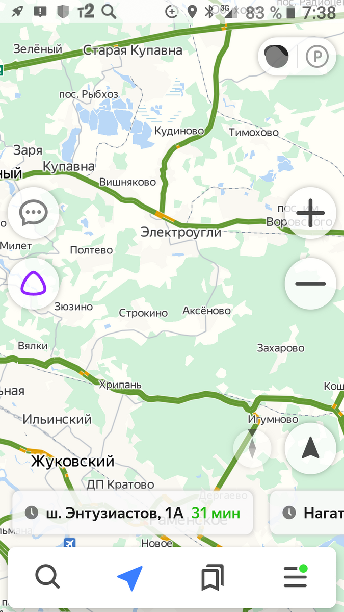 Screenshot_20200415-073806.png